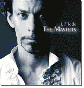 Ulf Tode - The Masters