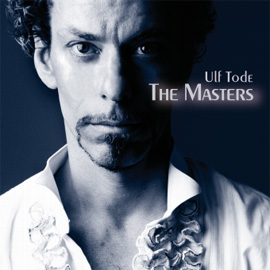 Ulf Tode - The Masters